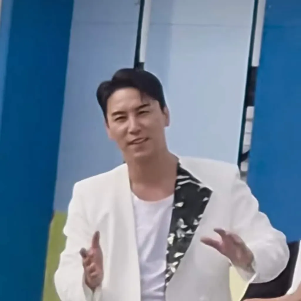 張民好的最新照片