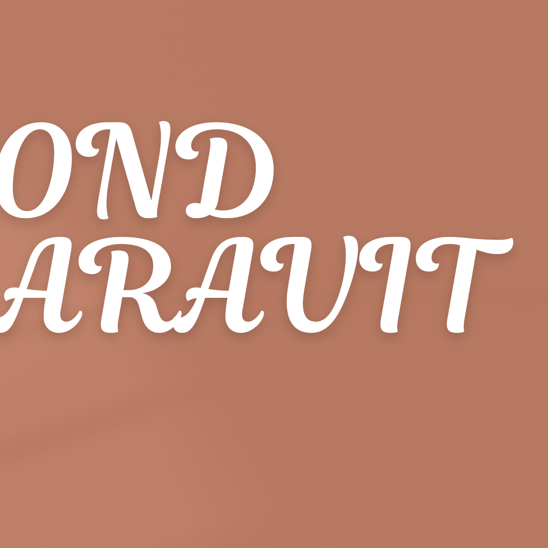 Latest photo of Pond Naravit Lertratkosum