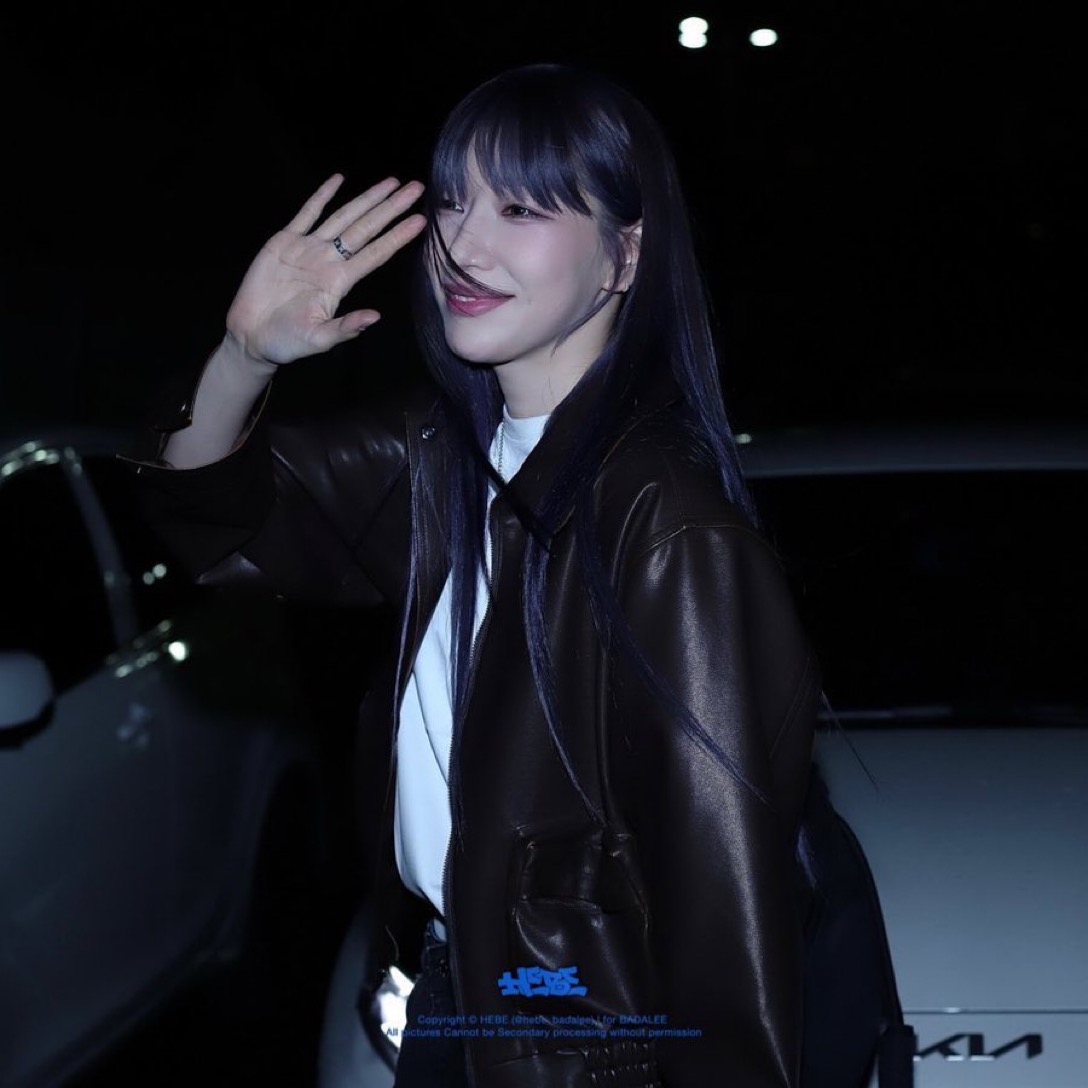 Latest photo of BADA