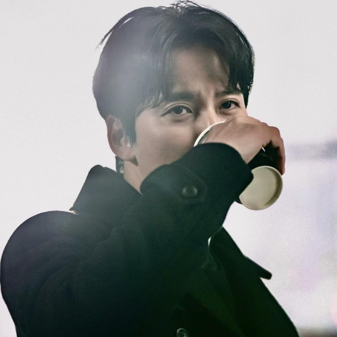 Foto kegiatan terbaru dari Kim Namgil