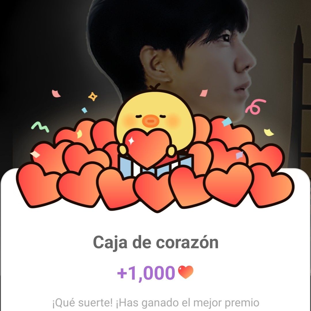 Momen yang diabadikan oleh penggemar Lee Seunggi