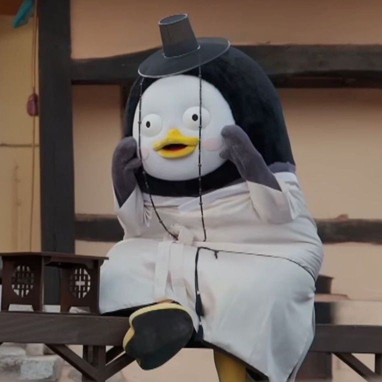 朋秀的近期活動照