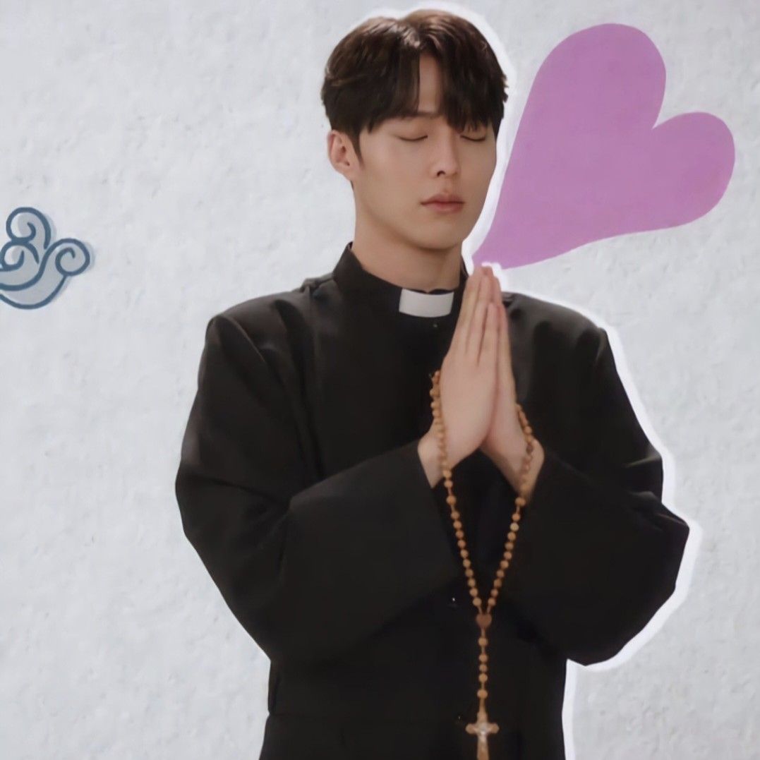 Momen yang diabadikan oleh penggemar Jang Kiyong