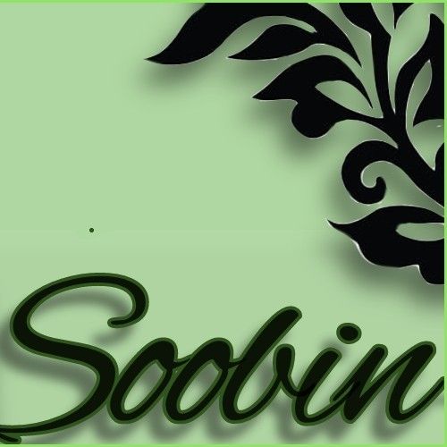 A moment captured by a fan of Chae Soobin