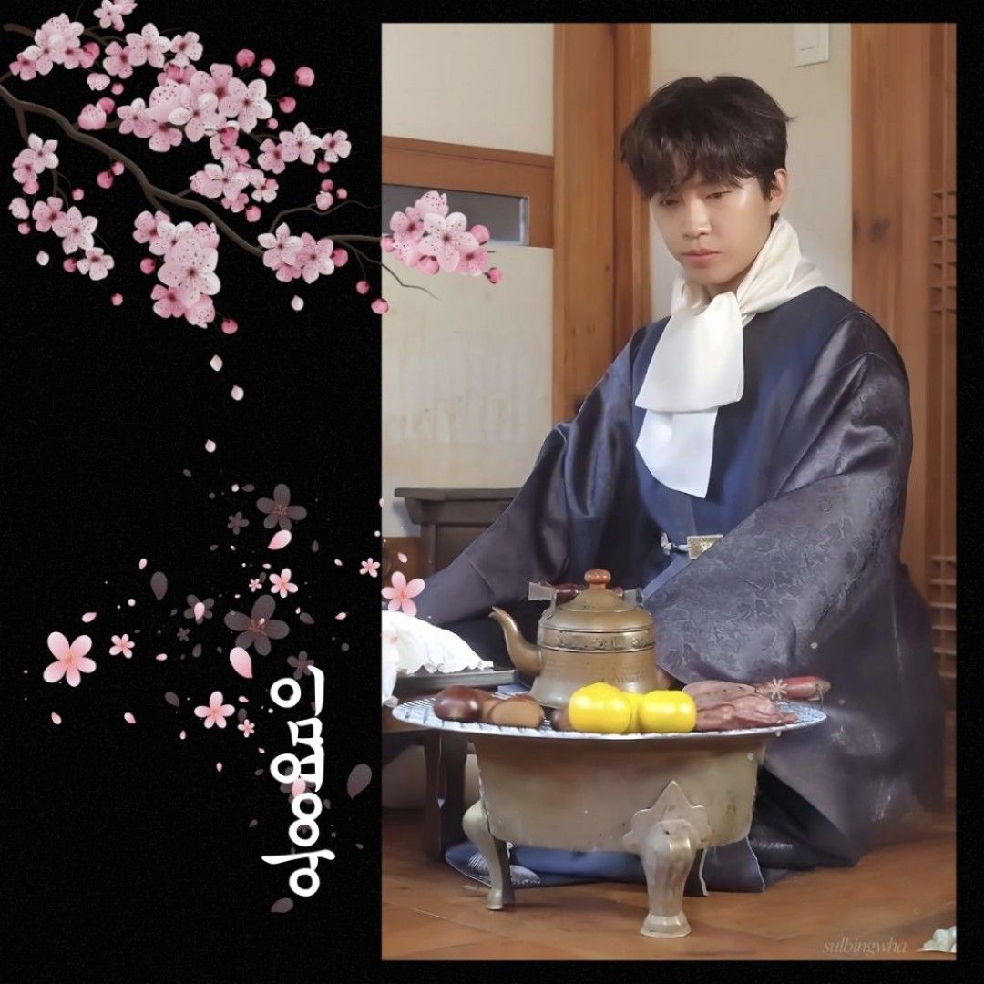 粉丝拍下的林英雄瞬间