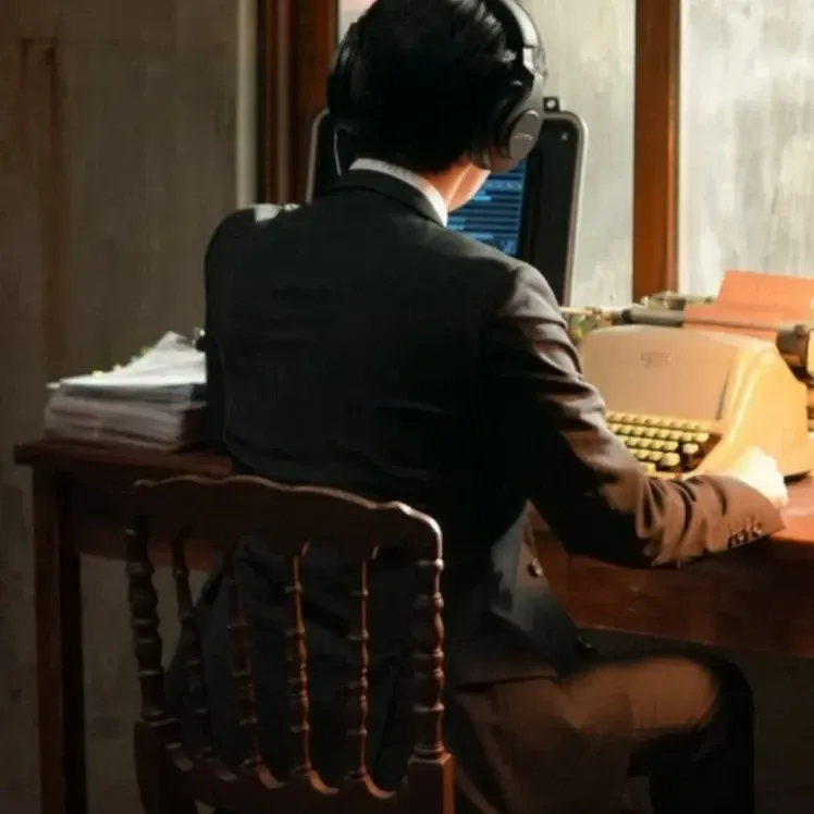 김선호 최근 활동샷