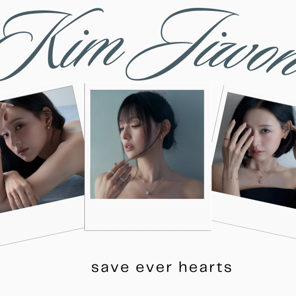 A moment captured by a fan of Kim Jiwon