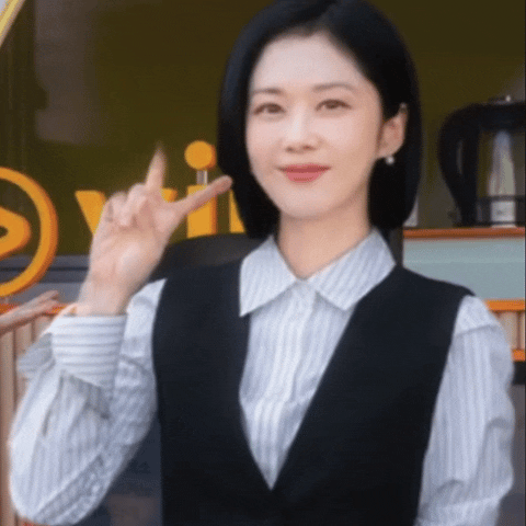 Latest photo of Jang Nara