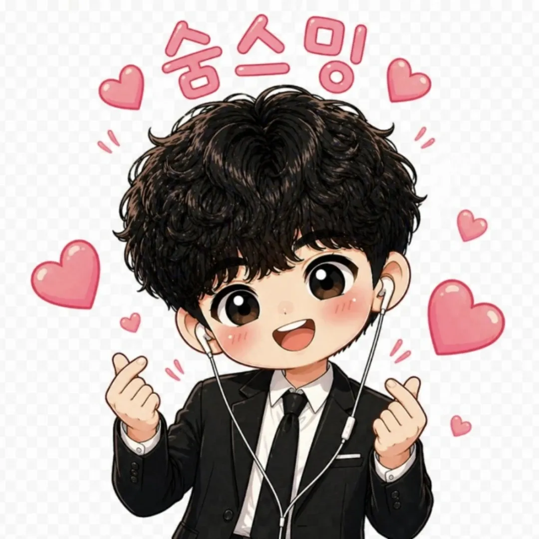 粉丝拍下的林英雄瞬间