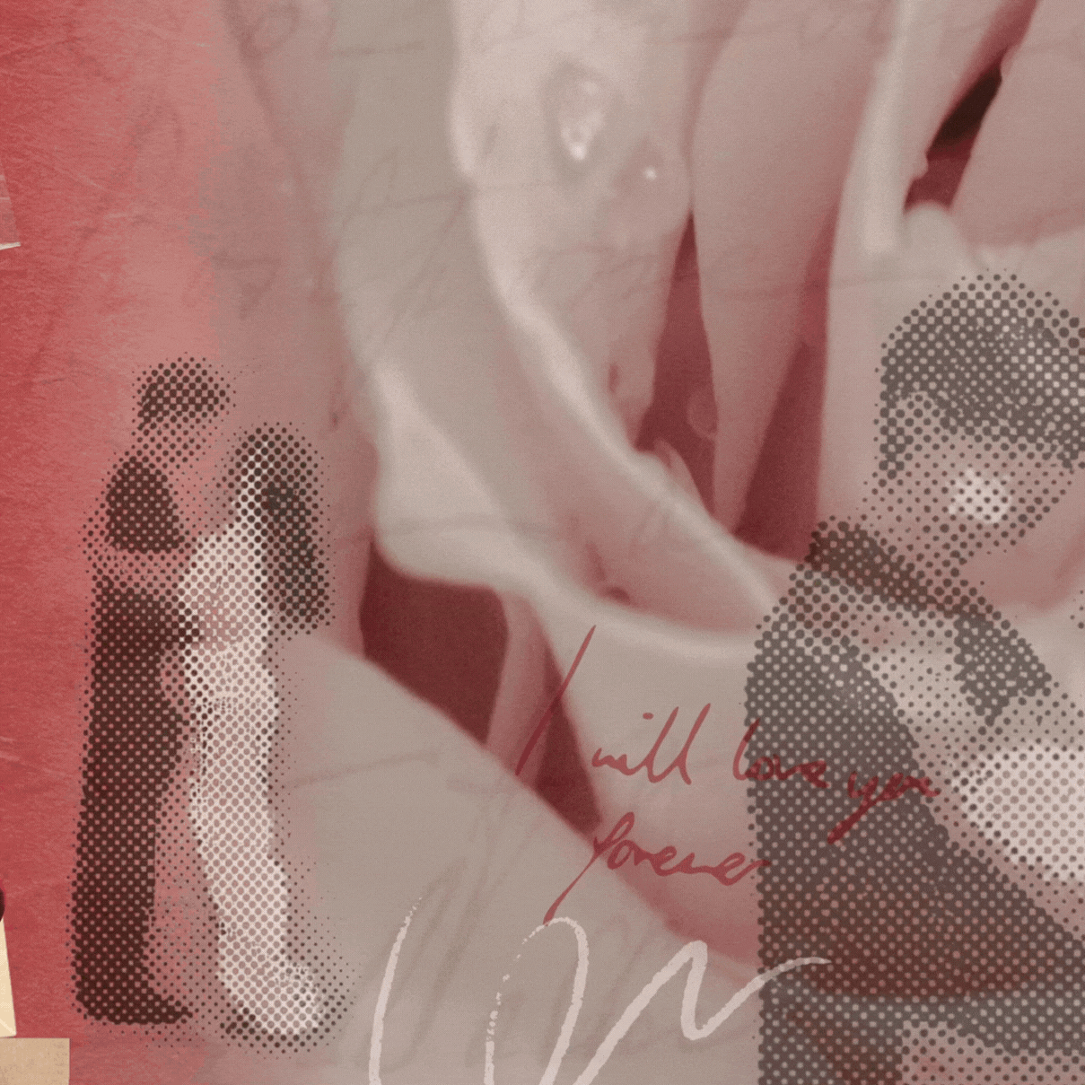 community_articles_contents