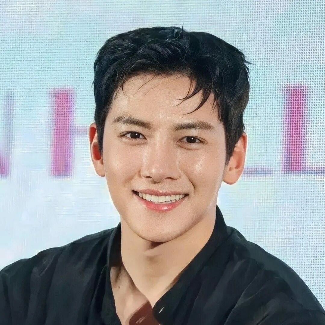 チ・チャンウクの最新写真