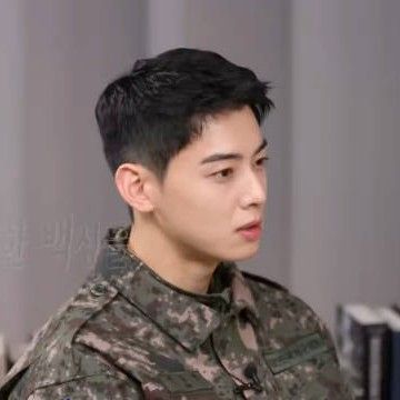 車銀優的幕後花絮