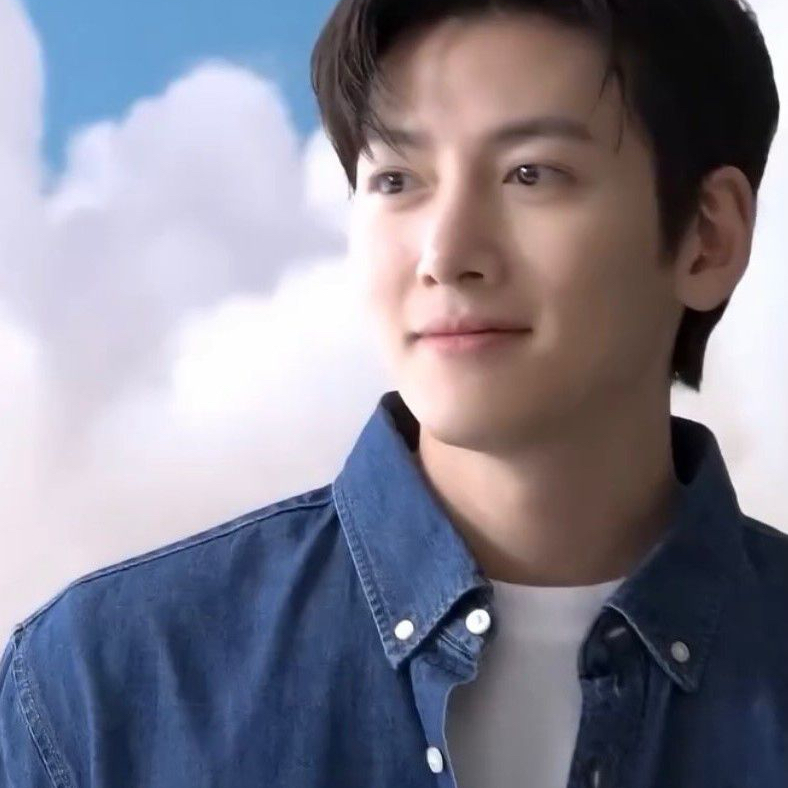 池昌旭的最新照片