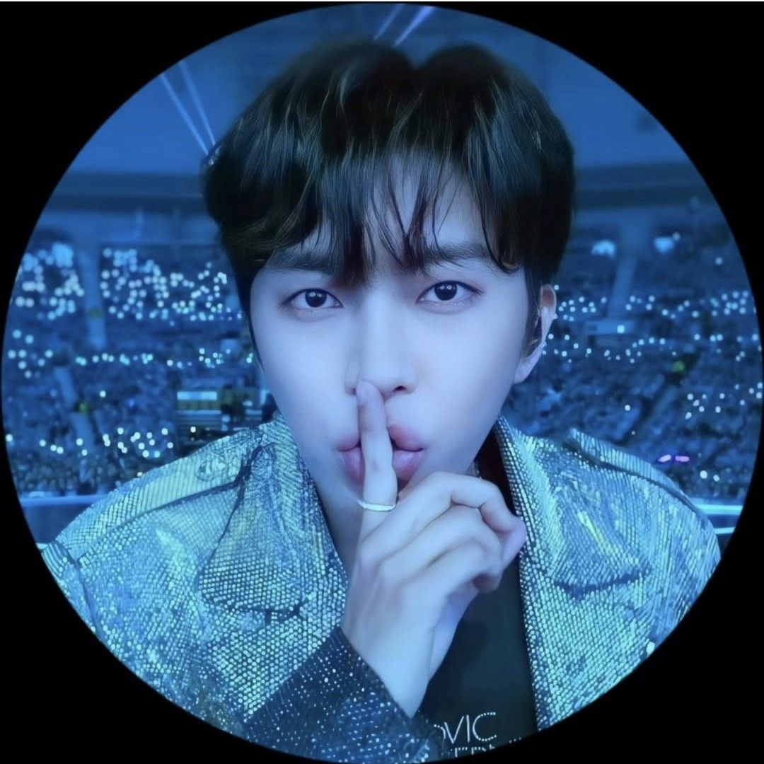 Recent activity shot of Lim Youngwoong