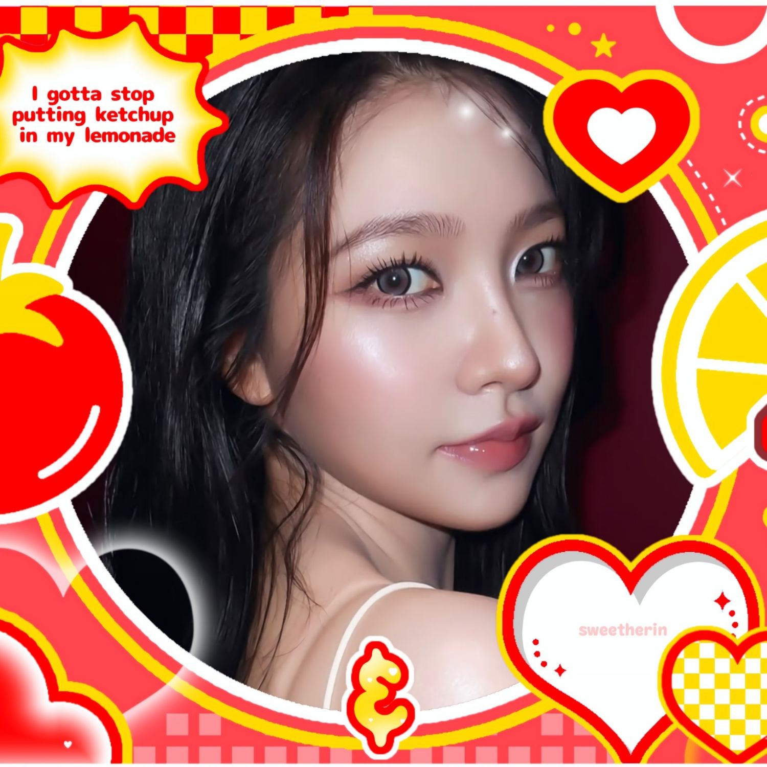 Yeri (1999)的幕後花絮