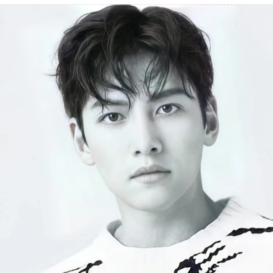 池昌旭的最新照片