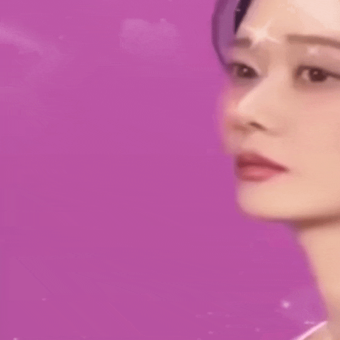 A moment captured by a fan of Jang Nara