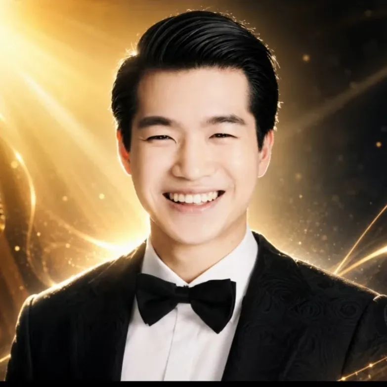 조명섭 팬이 찍은 순간