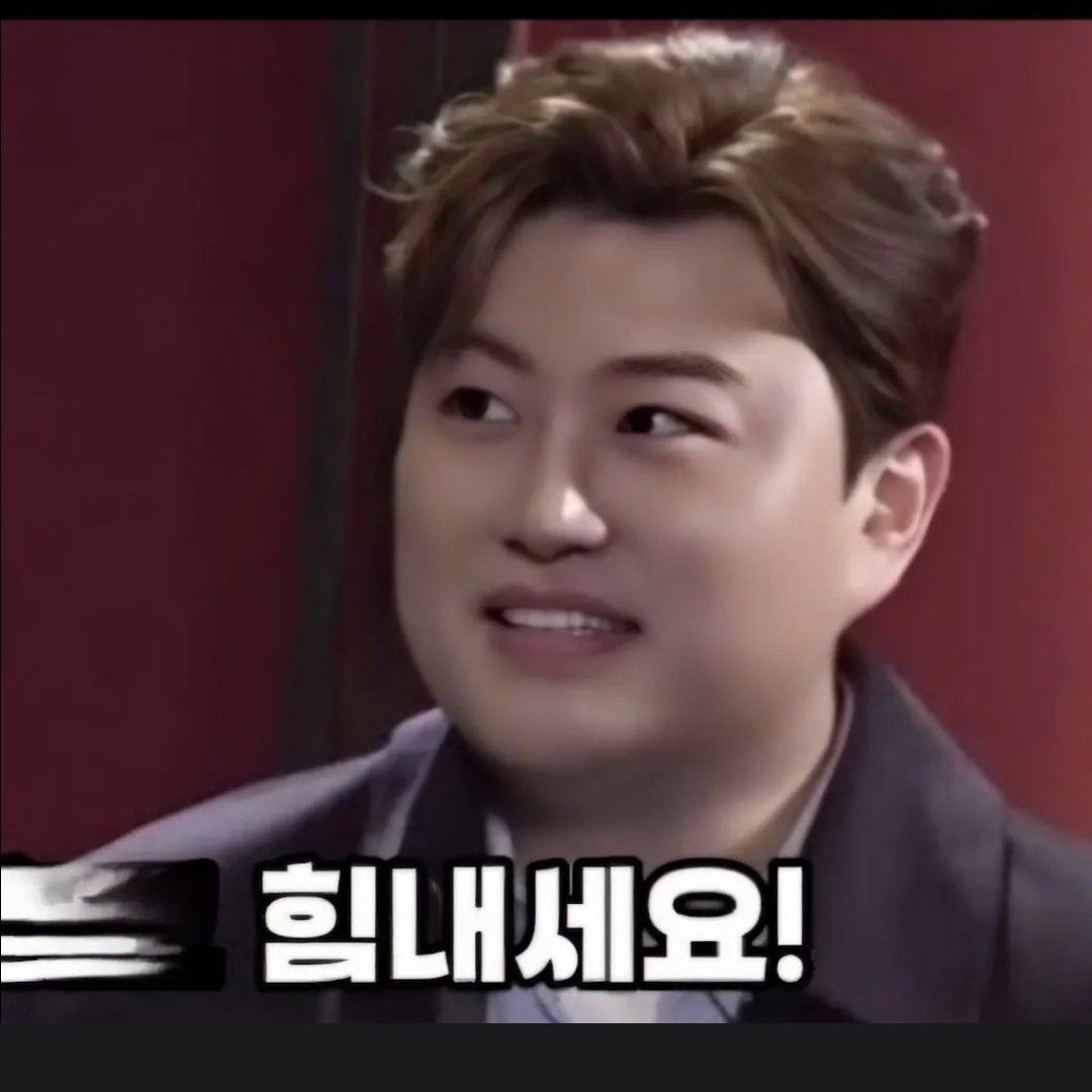 キム・ホジュンのビハインドカット