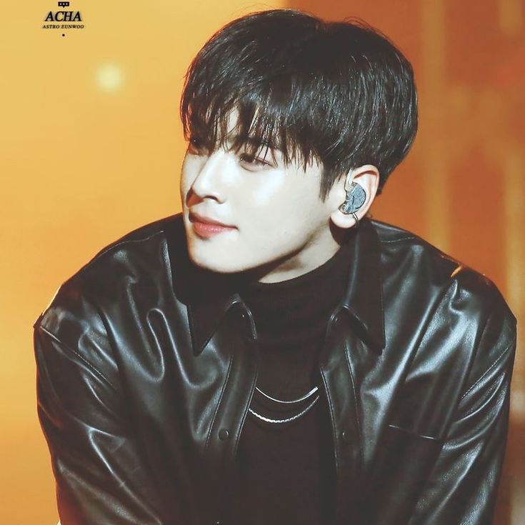 车银优的近期活动照