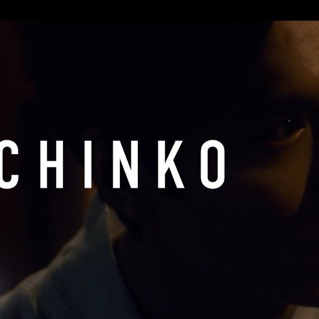 イ・ミンホの最近の活動ショット