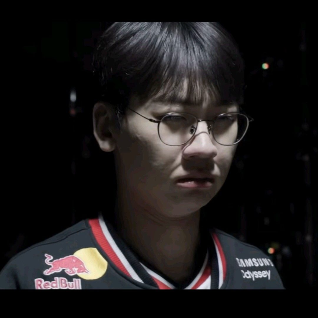 Latest photo of Doran