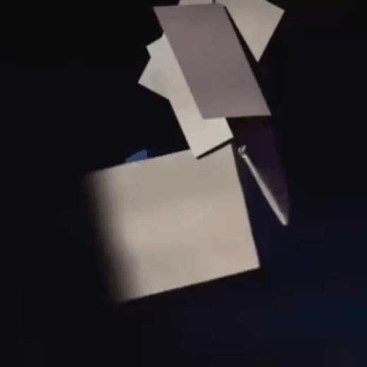 丁海寅的近期活動照