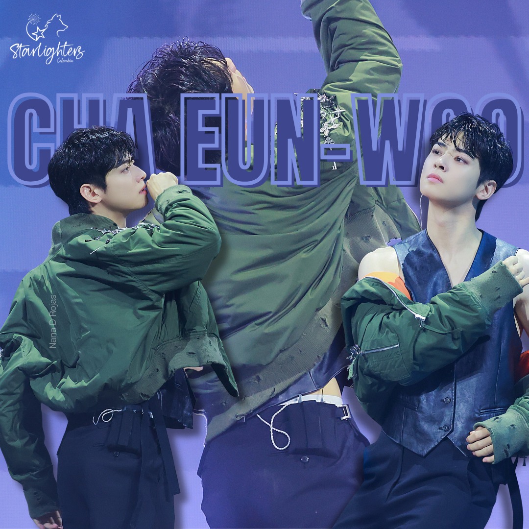 车银优的最新照片