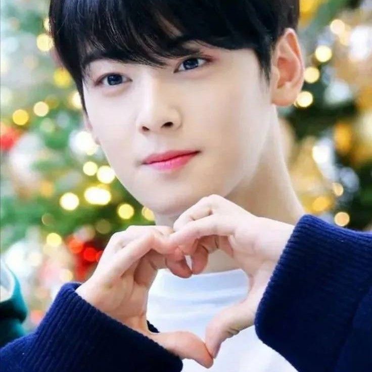 车银优的最新照片