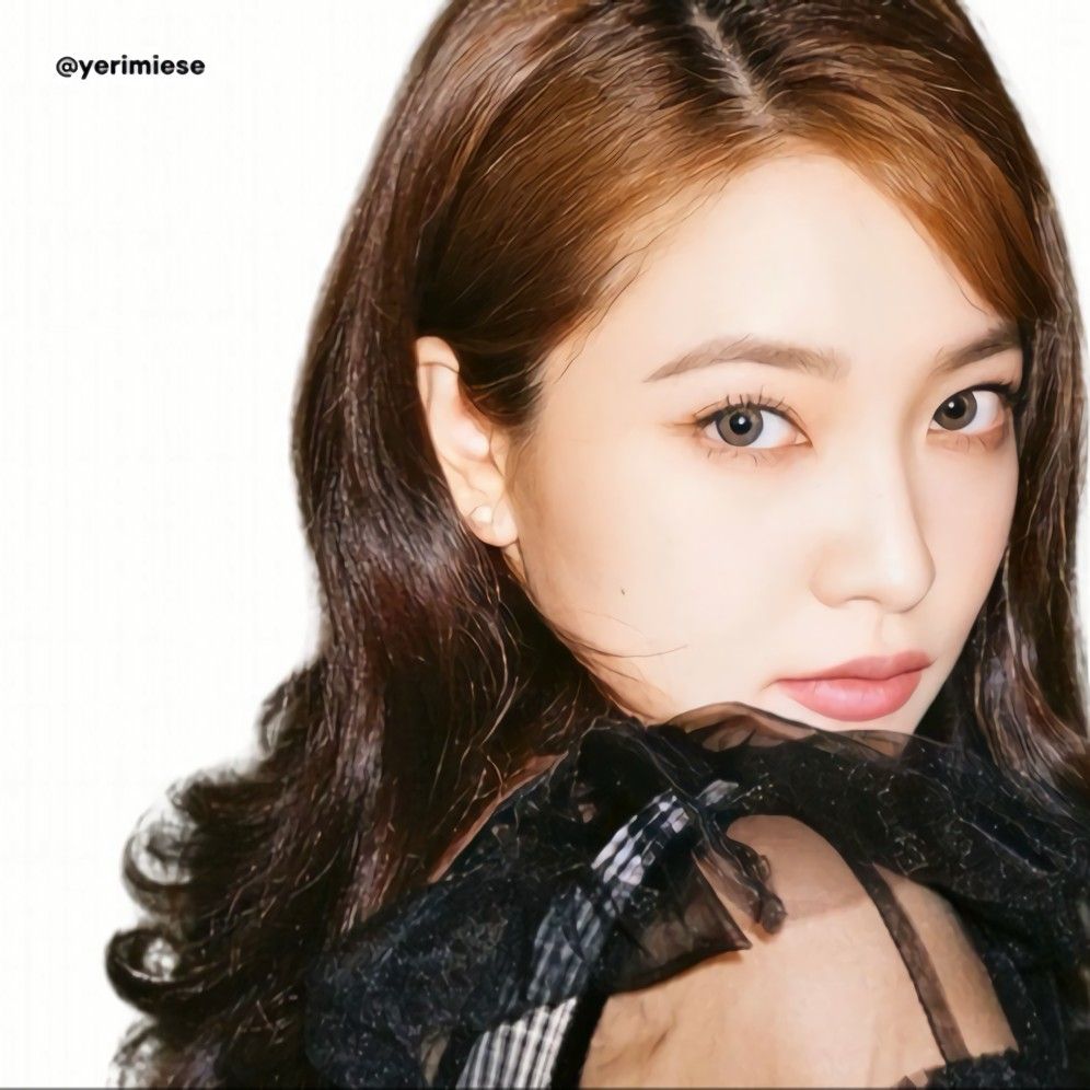 Latest photo of Yeri (1999)