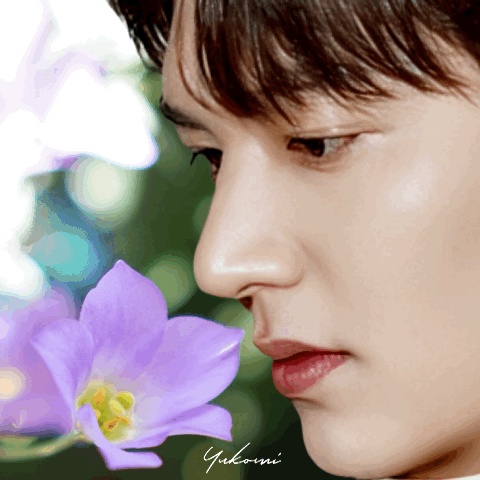 이민호의 최신 사진