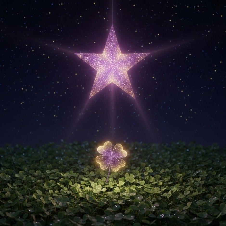 金浩中的幕后花絮