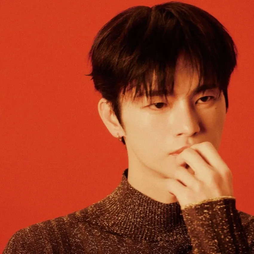 Foto kegiatan terbaru dari Seo Inguk