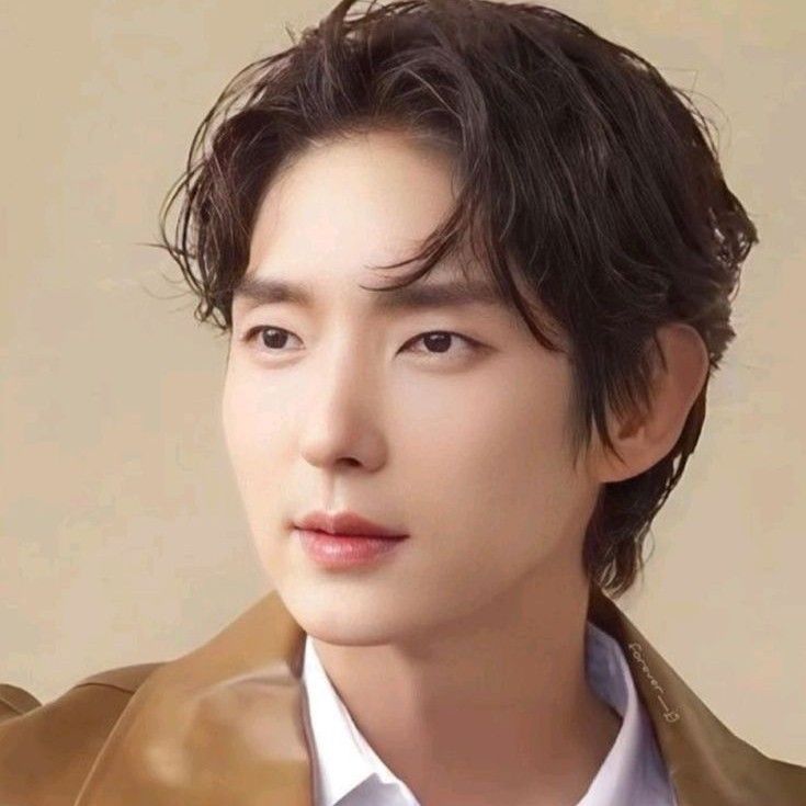 ファンが撮影したイ・ジュンギの瞬間