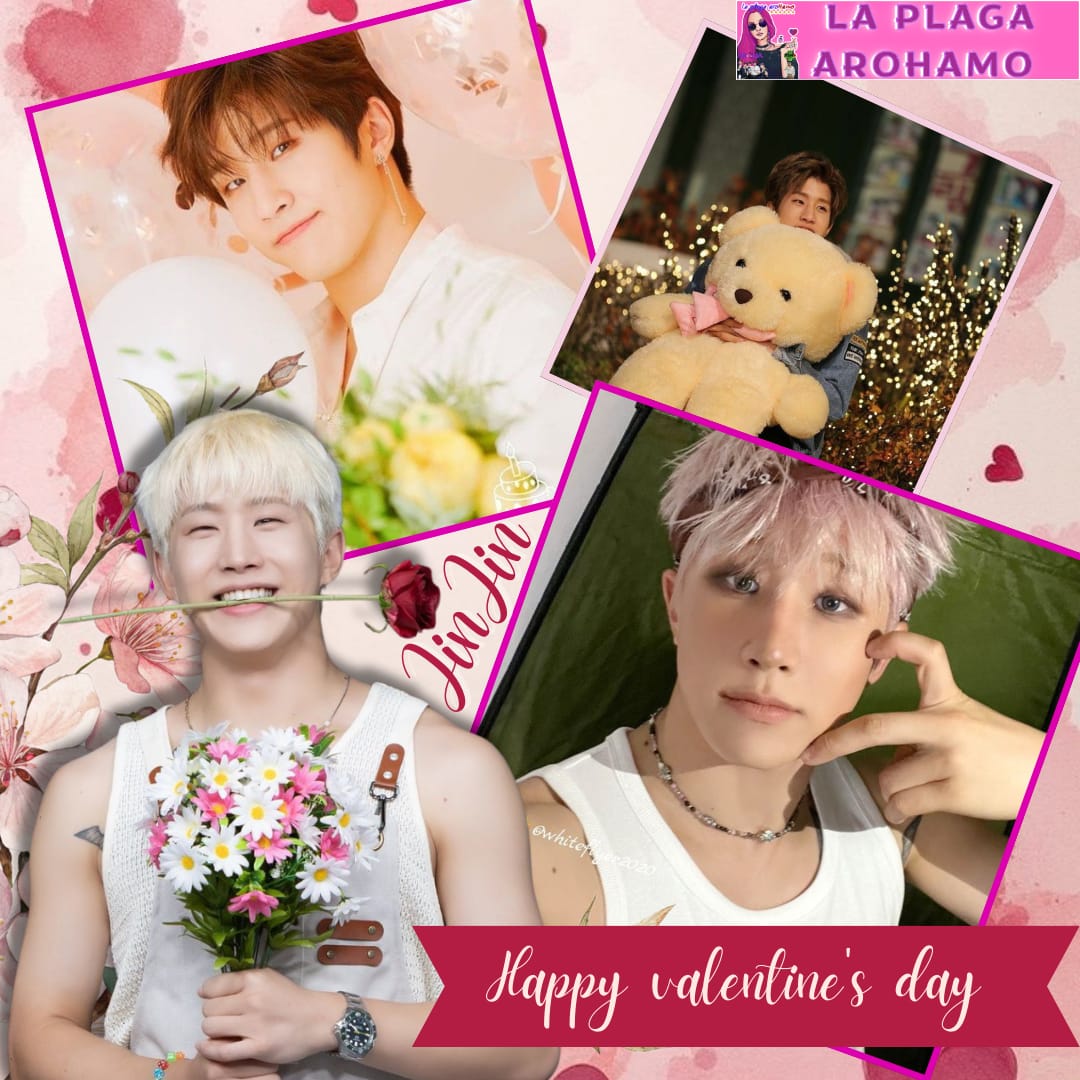 车银优的最新照片