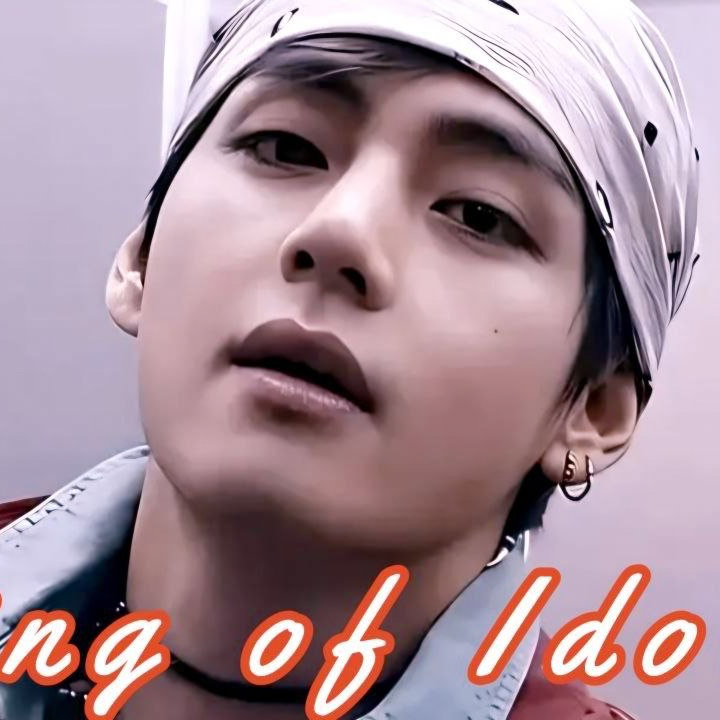 Momen yang diabadikan oleh penggemar Kim Taehyung (V)