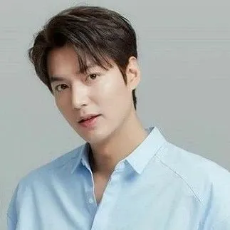 이민호 팬이 찍은 순간