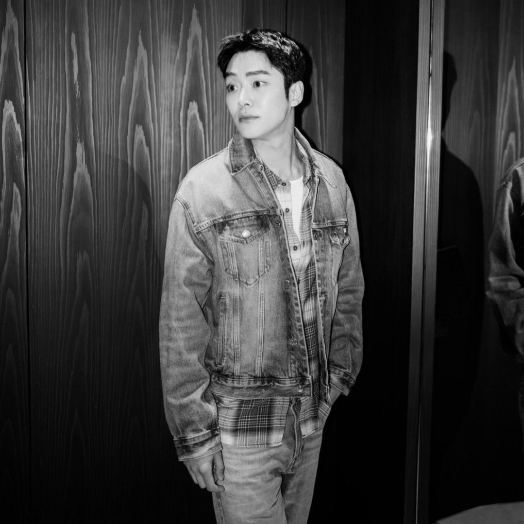 로운 최근 활동샷