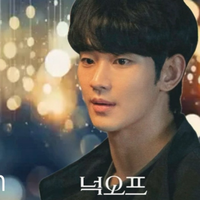 Explosively popular post in Choeaedol Celeb community