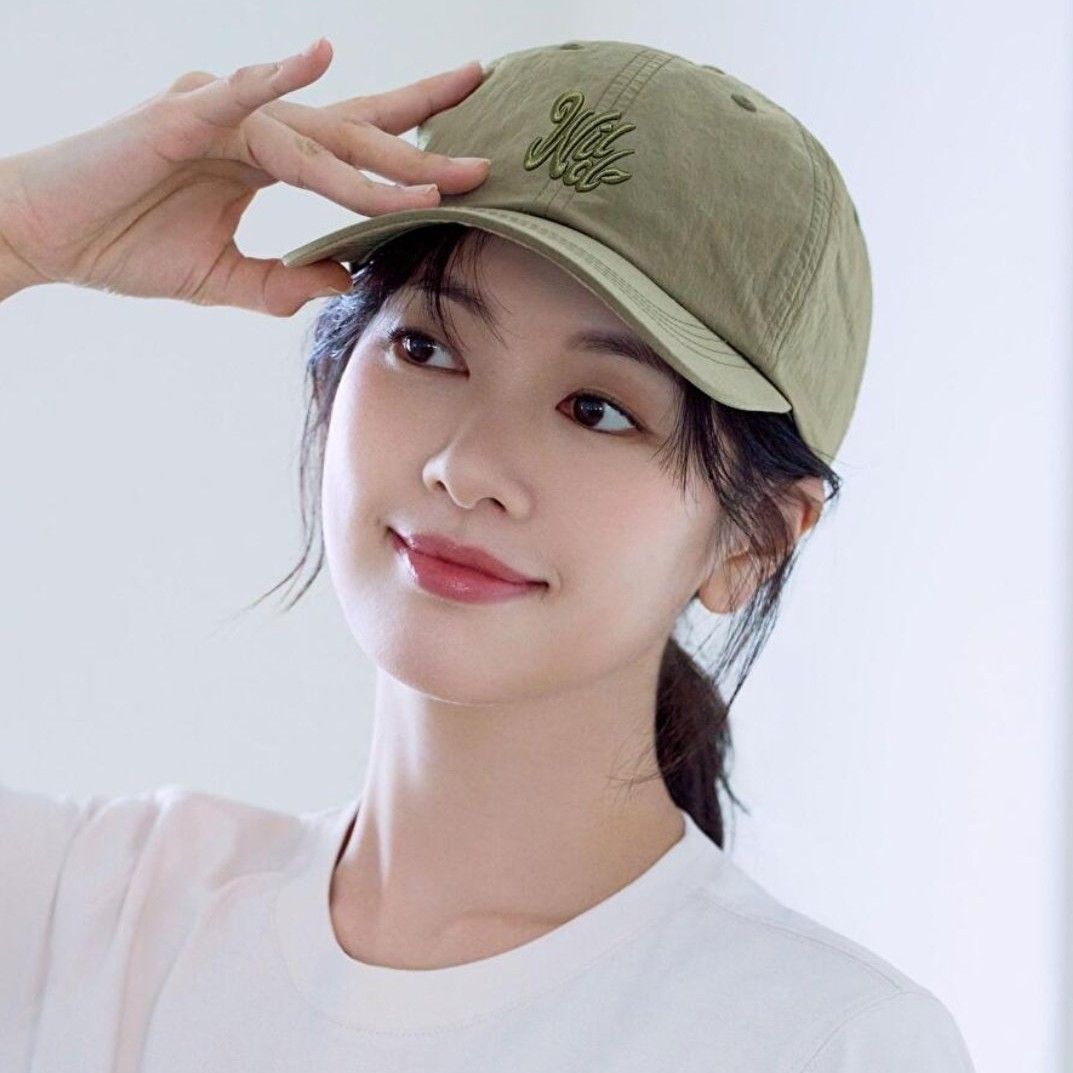 庭沼珉的最新照片