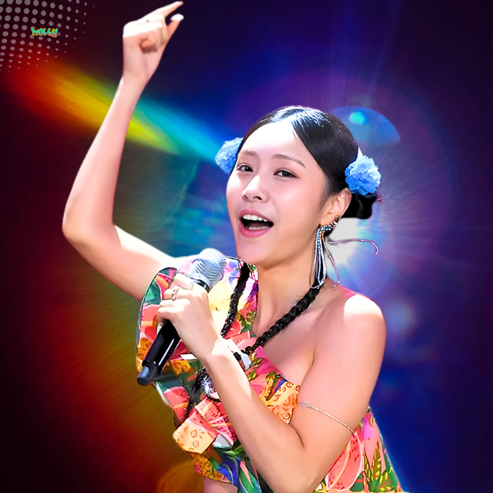 커뮤니티에서 화제된 인기 셀럽 콘텐츠