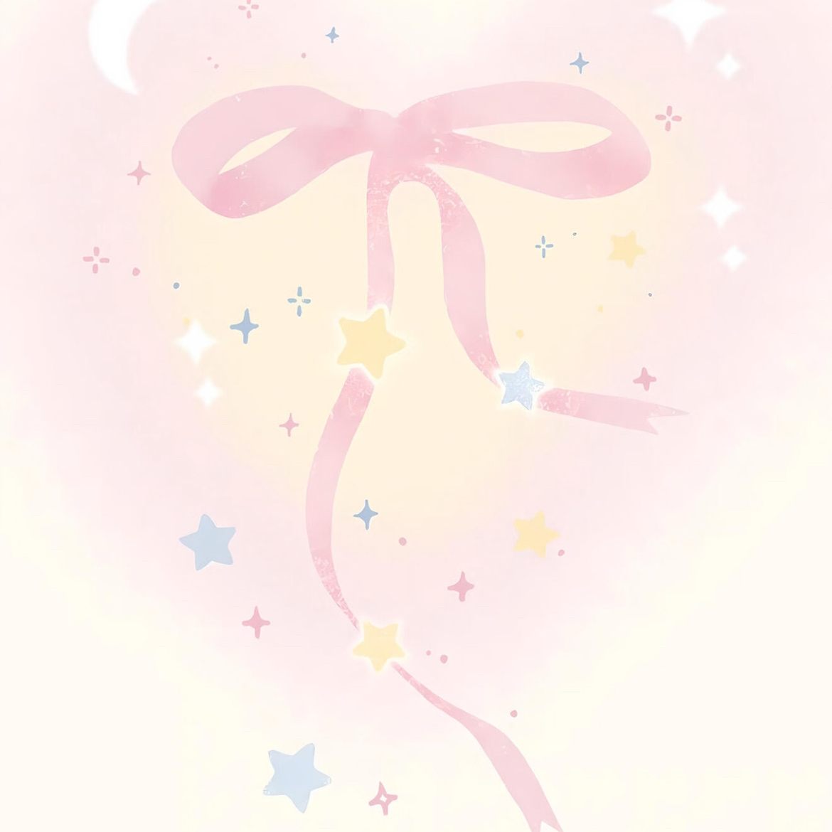 도경수 (디오) 팬이 찍은 순간