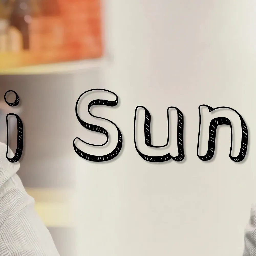 Latest photo of Ji Sung