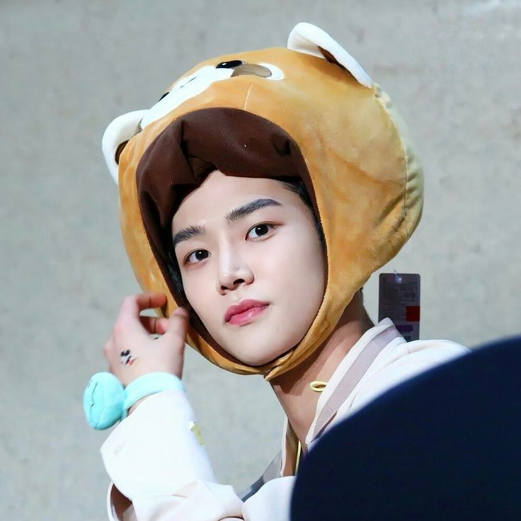 路雲的最新照片