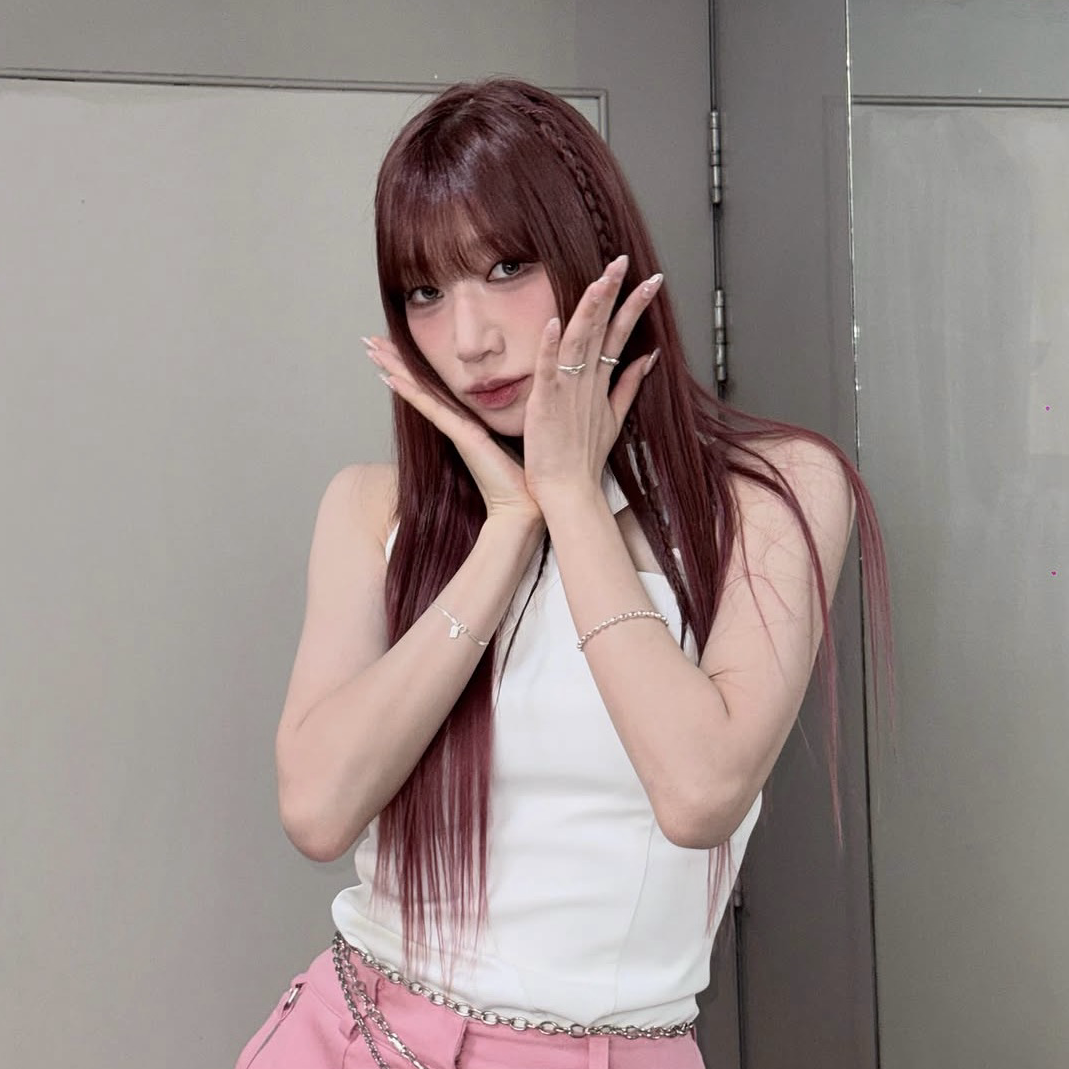 Behind-the-scenes cut of BADA