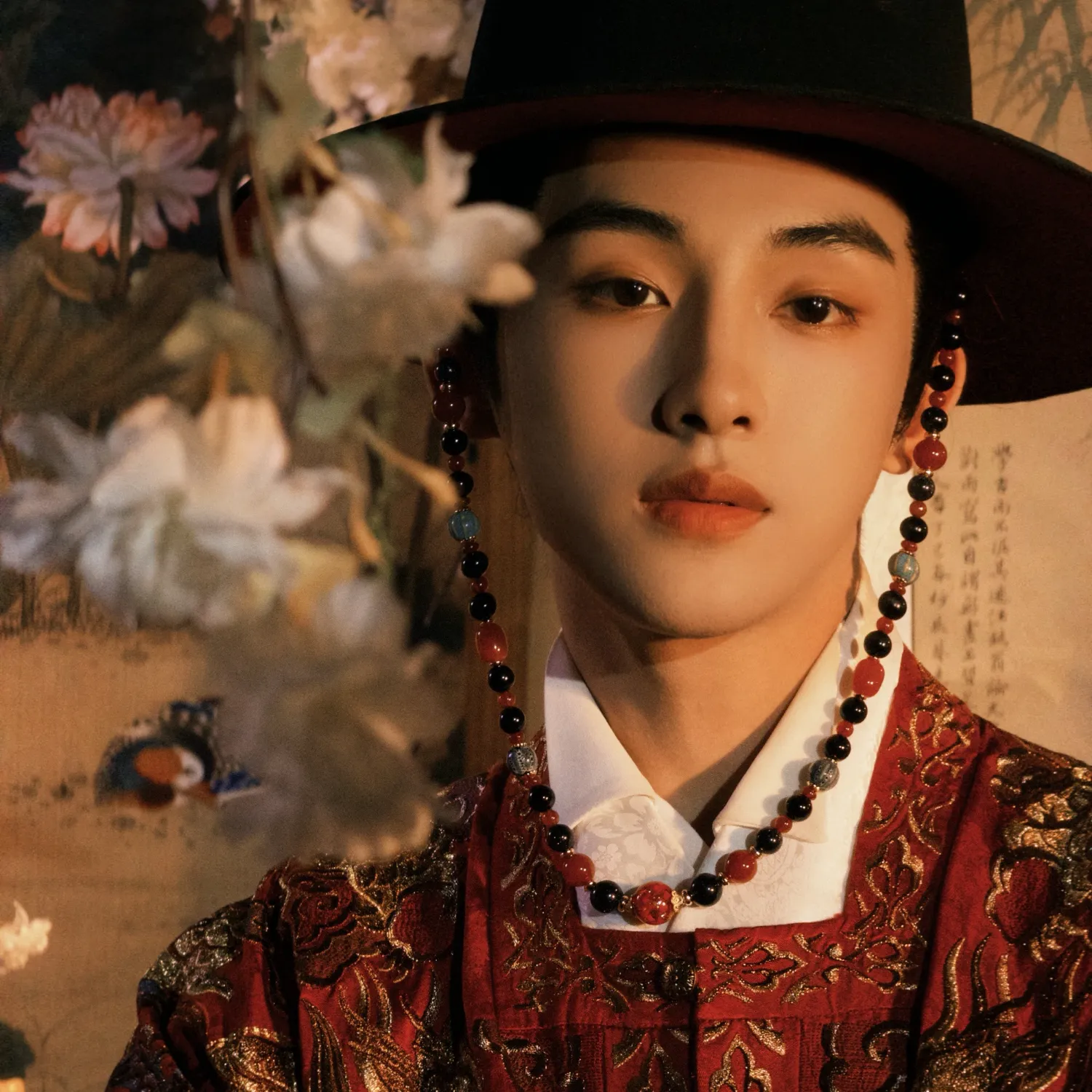 Behind-the-scenes cut of Winwin