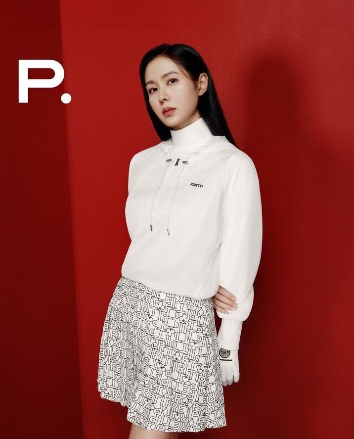 손예진