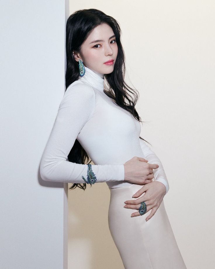 한소희