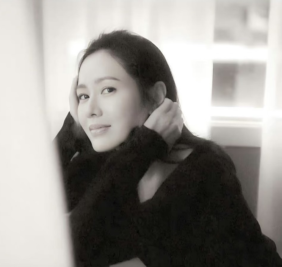 손예진