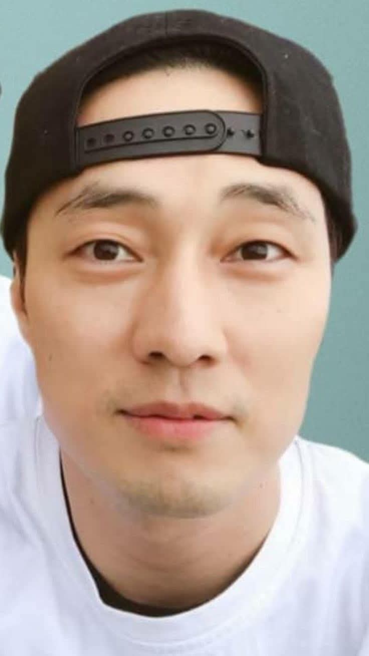 So Jisub background image recommended by Choeaedol Celeb fandom